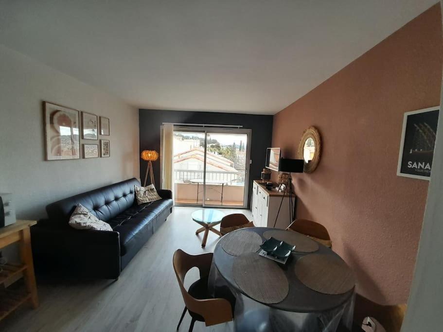 Cosy 3mn De La Clim Parking Wifi Apartment *